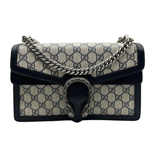 Bolsa Gucci Dionysus Mediana