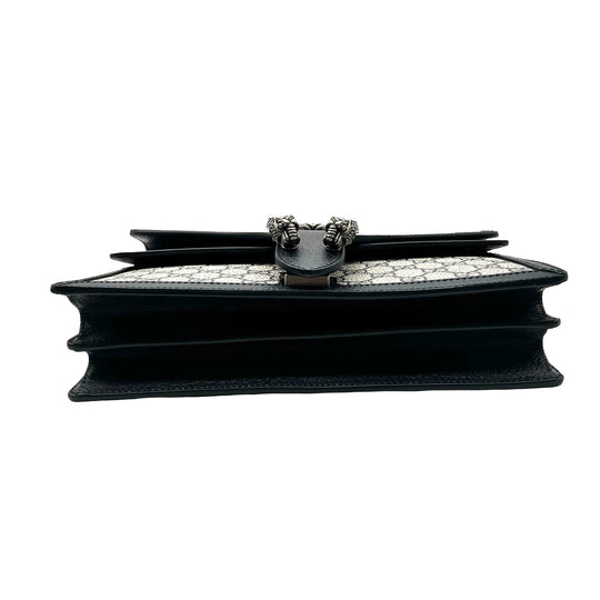 Bolsa Gucci Dionysus Mediana