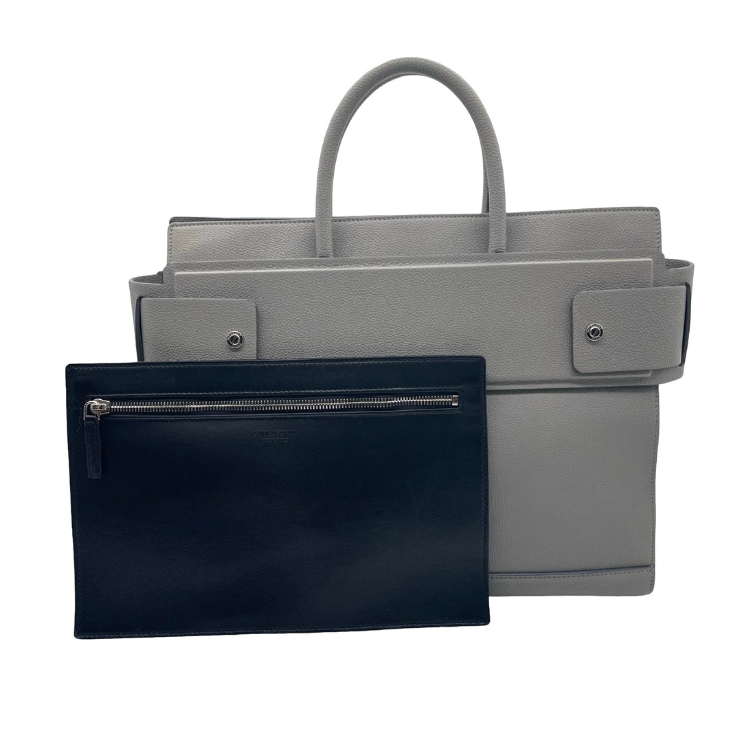 Bolsa Givenchy Horizon