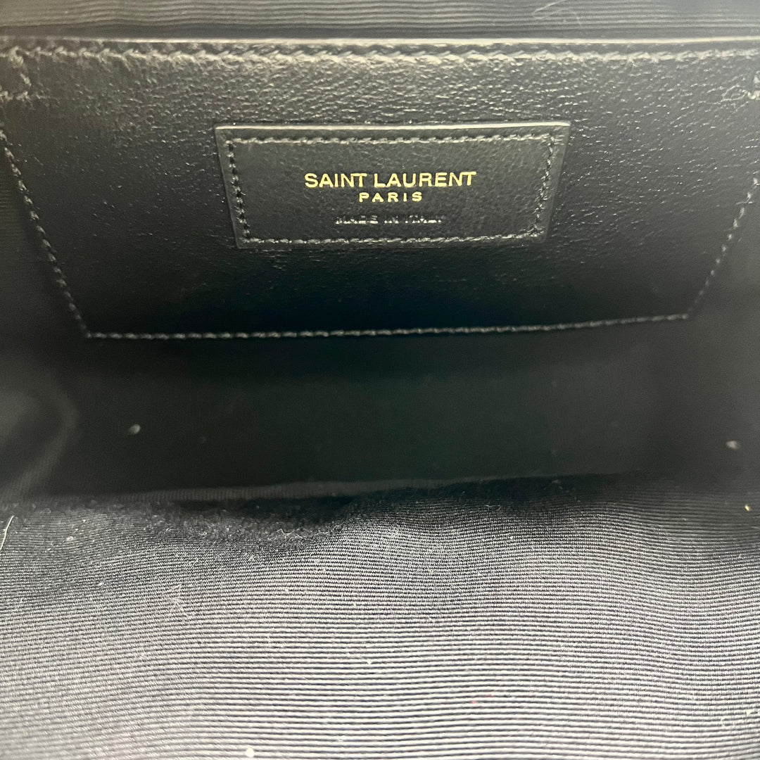 Bolsa Saint Laurent Jamie 4.3 Pequeña