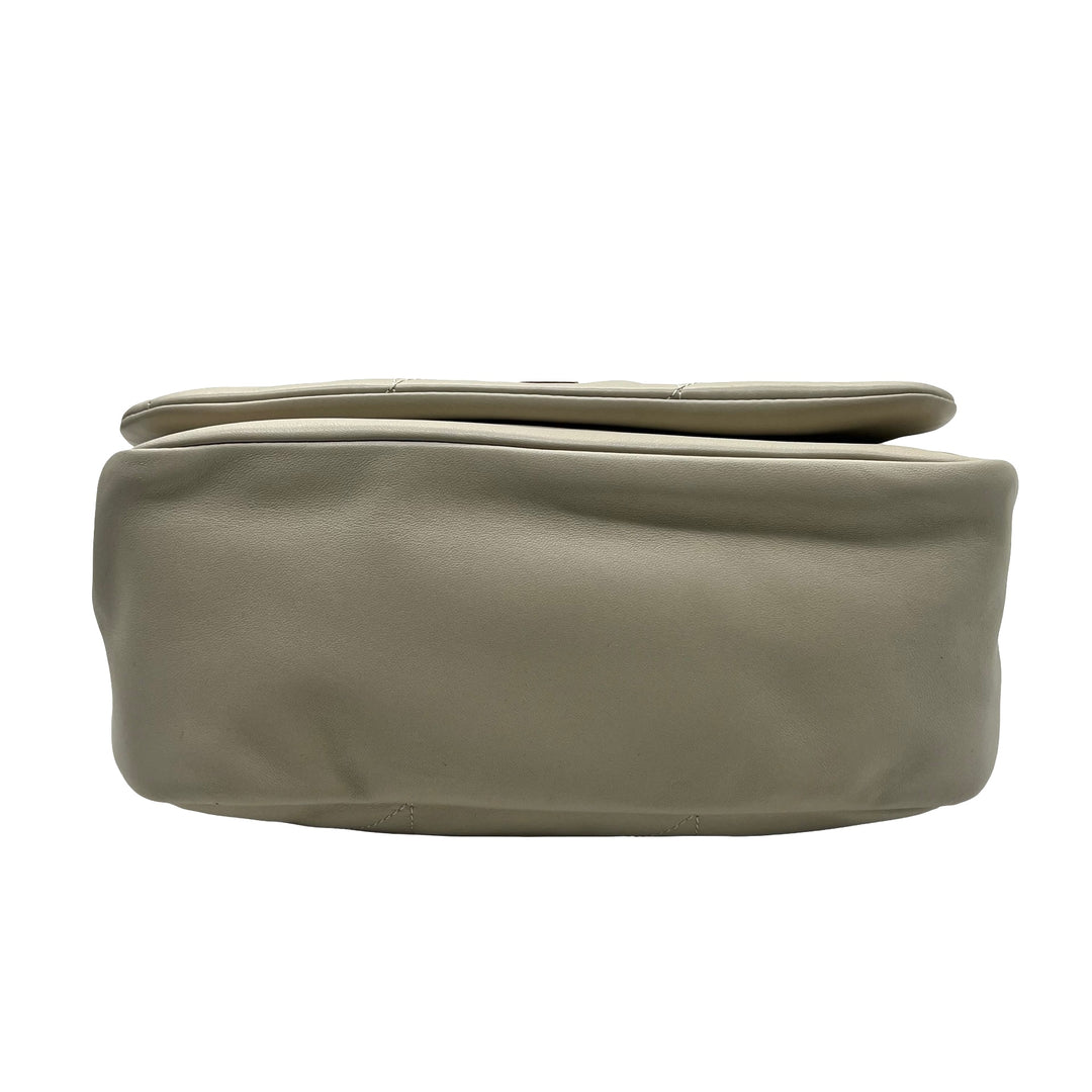 Bolsa Saint Laurent Jamie 4.3 Pequeña