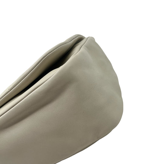 Bolsa Saint Laurent Jamie 4.3 Pequeña