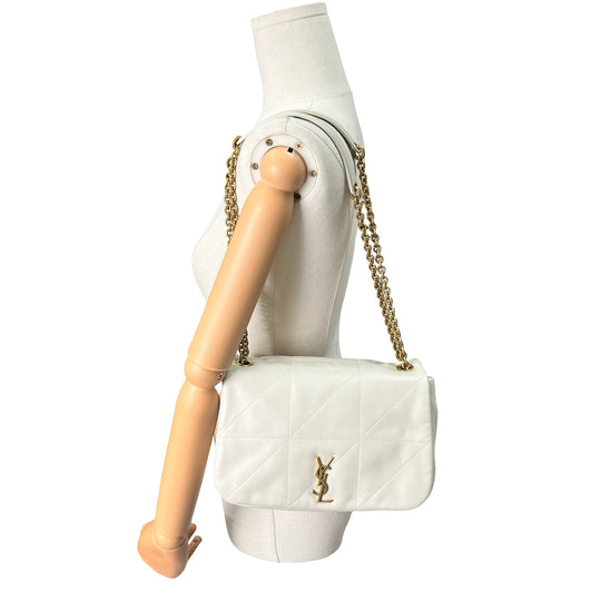 Bolsa Saint Laurent Jamie 4.3 Pequeña