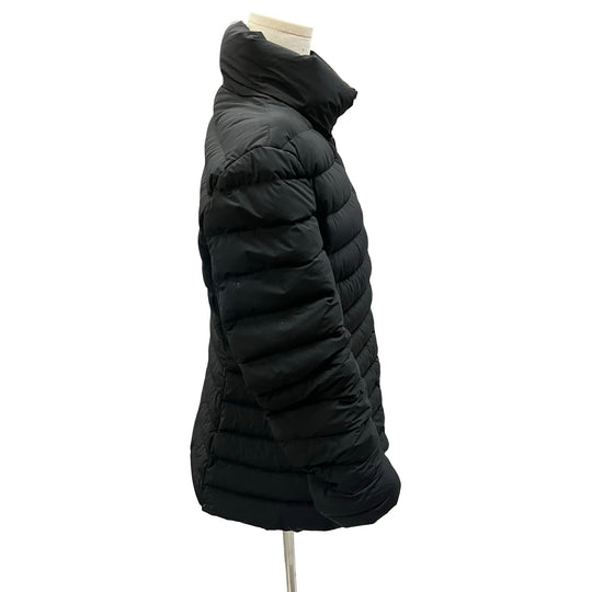 Chamarra Moncler T.5