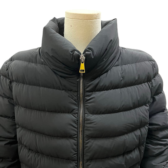 Chamarra Moncler T.5