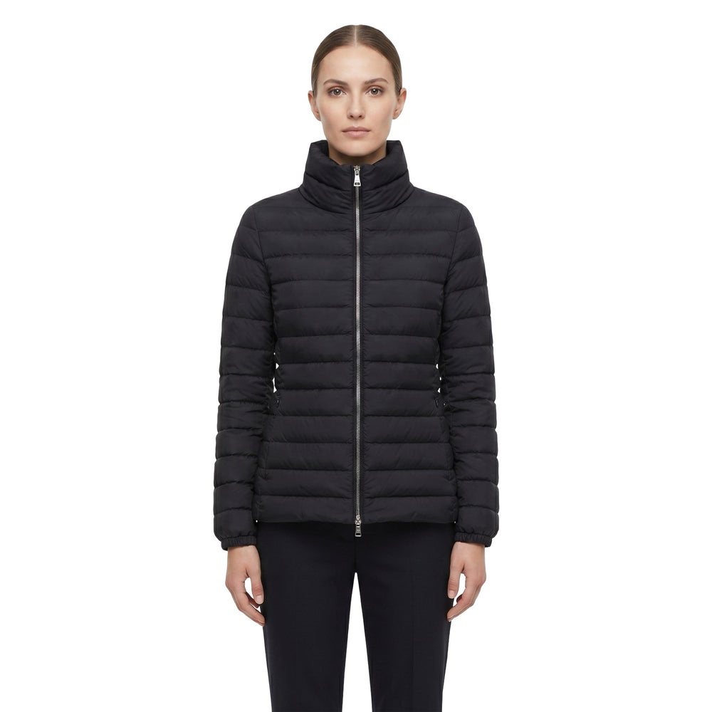 Chamarra Moncler T.5