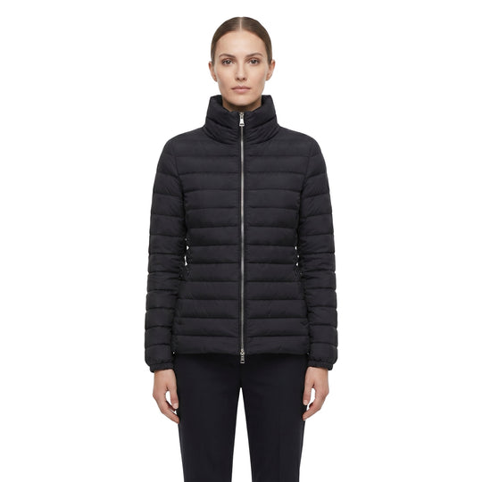 Chamarra Moncler T.5