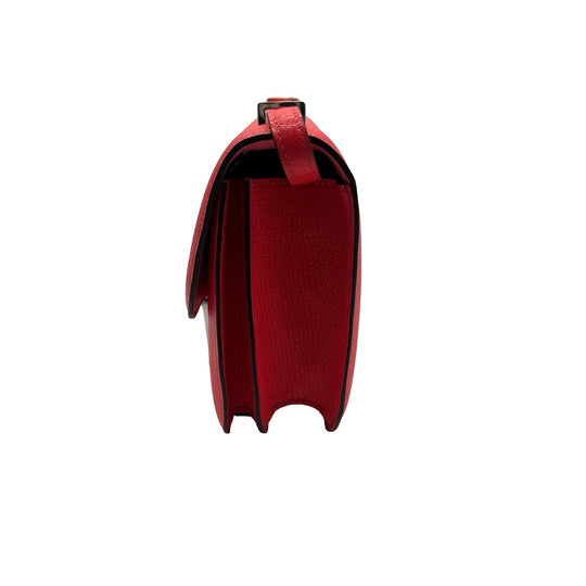Bolsa Hermés Constance 18