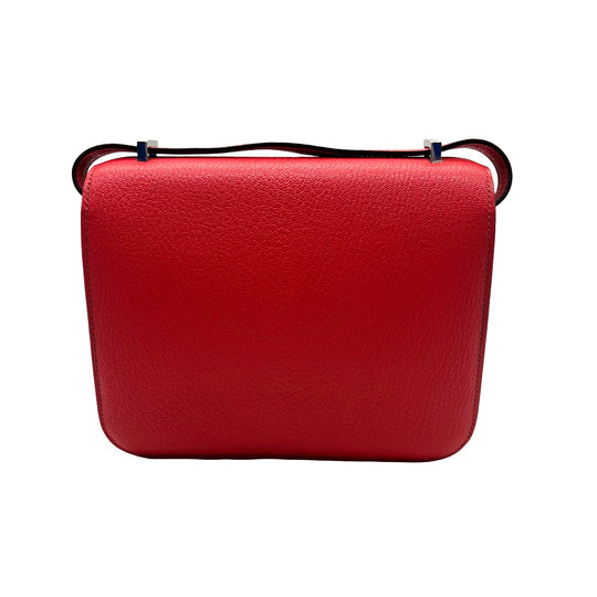 Bolsa Hermés Constance 18