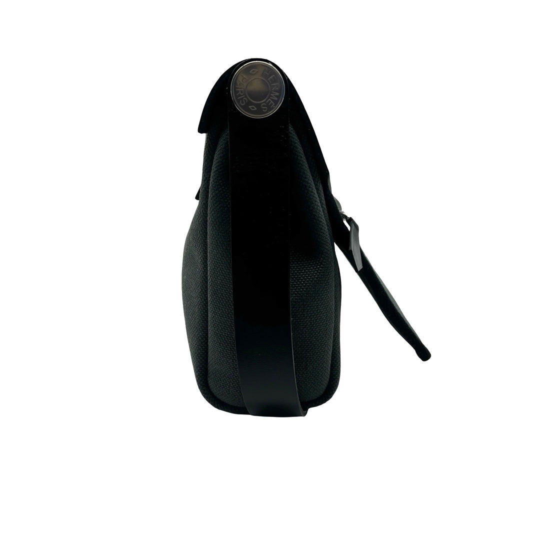 Bolsa Hermés Herbag Zip 20