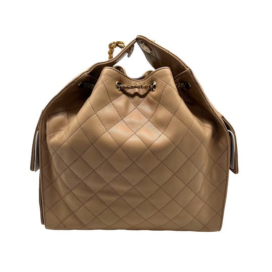 Bolsa Chanel 25