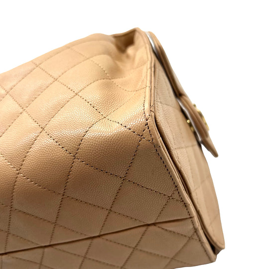 Bolsa Chanel 25