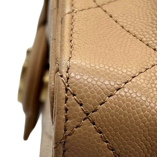 Bolsa Chanel 25