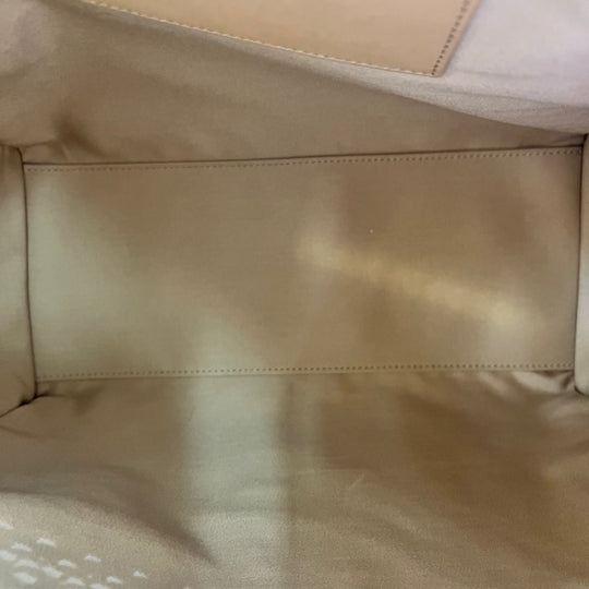 Bolsa Chanel 25
