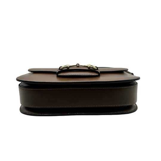 Bolsa Gucci Horsebit 1955