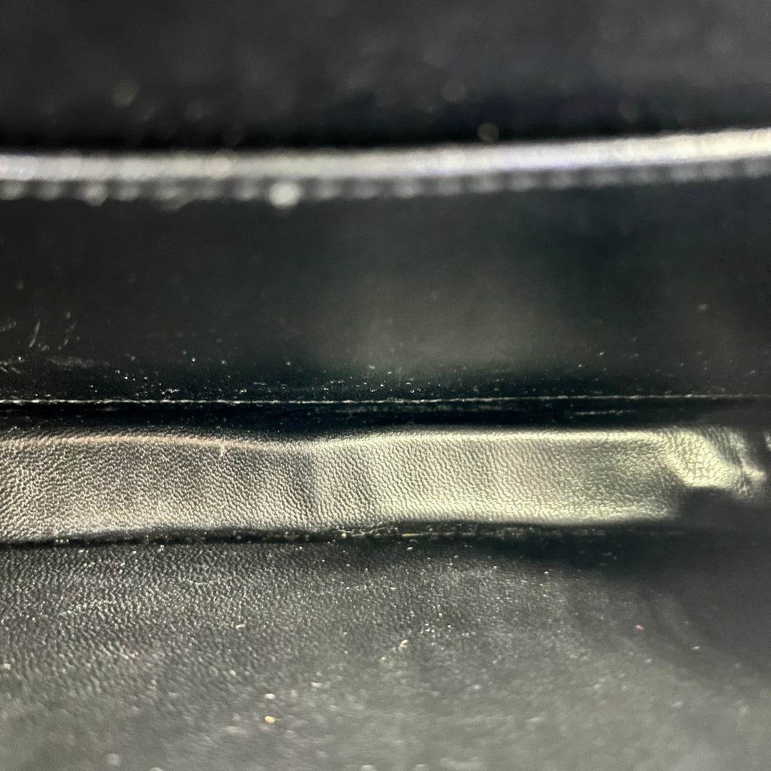 Bolsa Hermès Constance 18