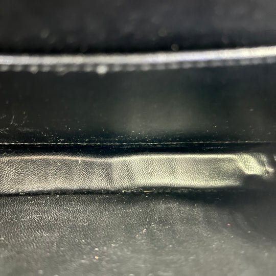 Bolsa Hermès Constance 18