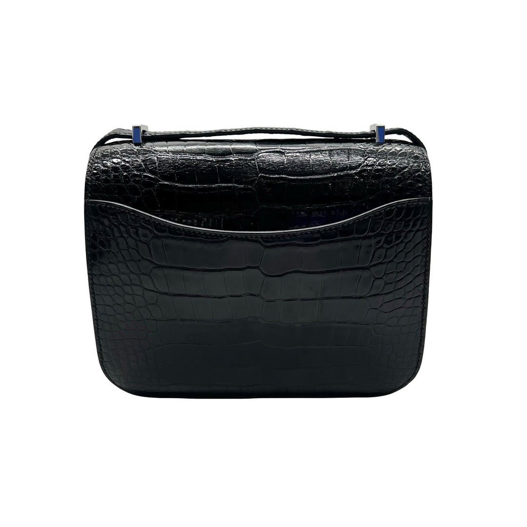 Bolsa Hermès Constance 18