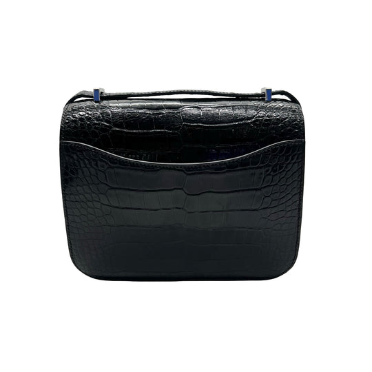 Bolsa Hermès Constance 18
