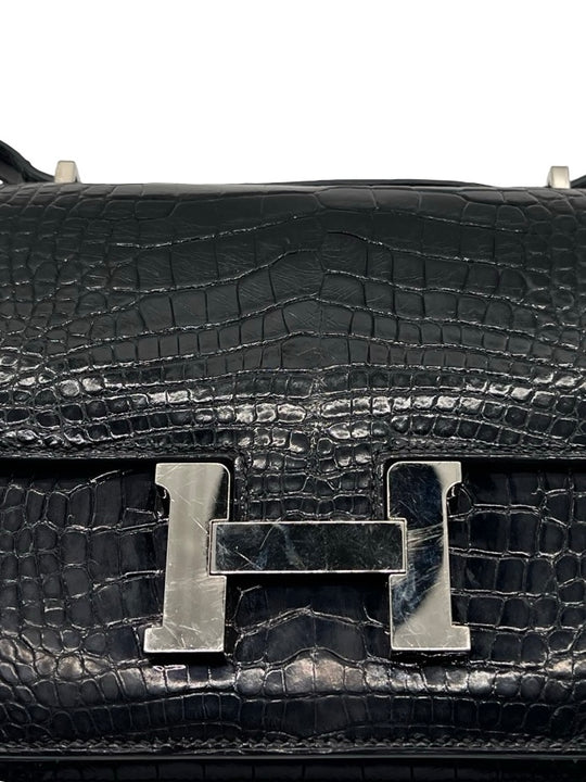 Bolsa Hermès Constance 18