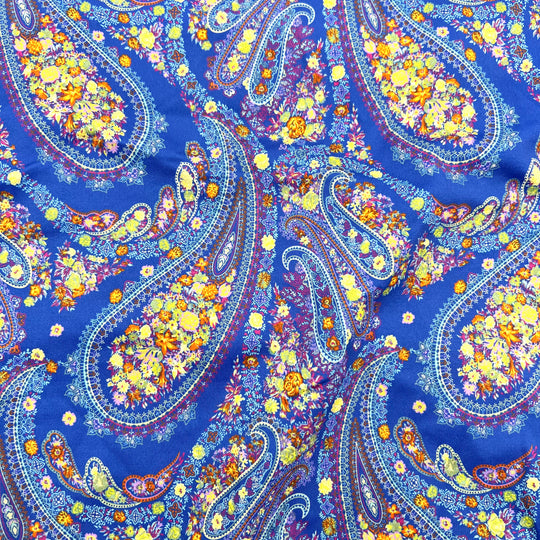 Traje De Baño Etro T.44