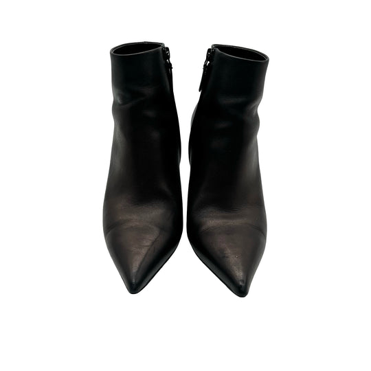 Botines Balenciaga T.40