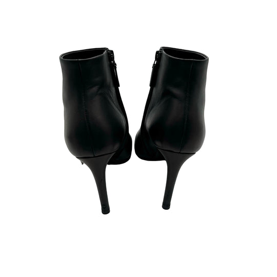 Botines Balenciaga T.40