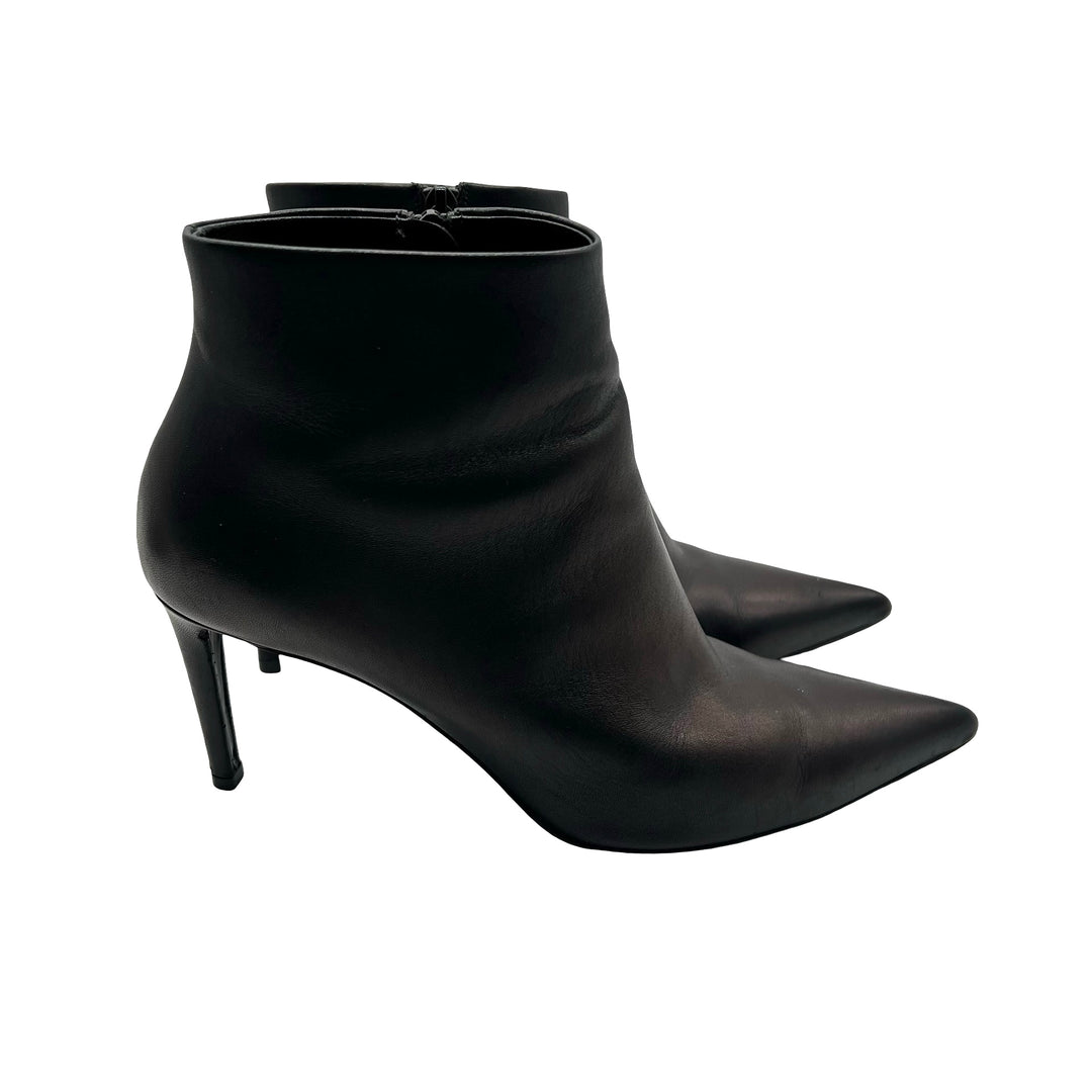 Botines Balenciaga T.40