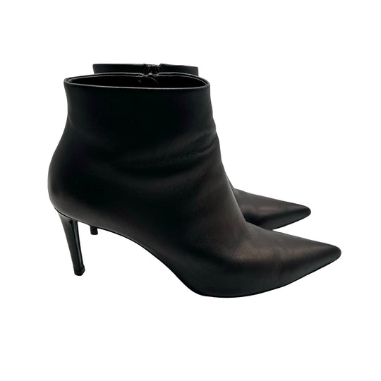 Botines Balenciaga T.40