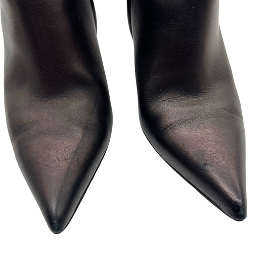 Botines Balenciaga T.40