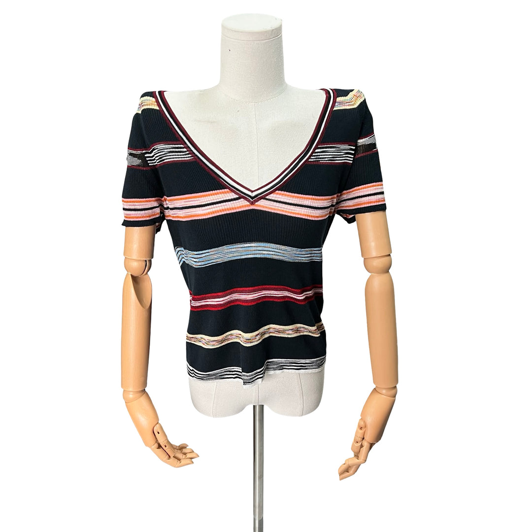 Playera Missoni T.44