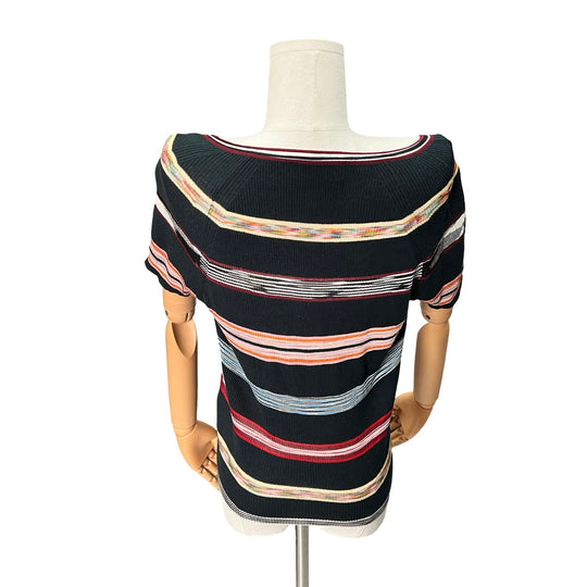 Playera Missoni T.44