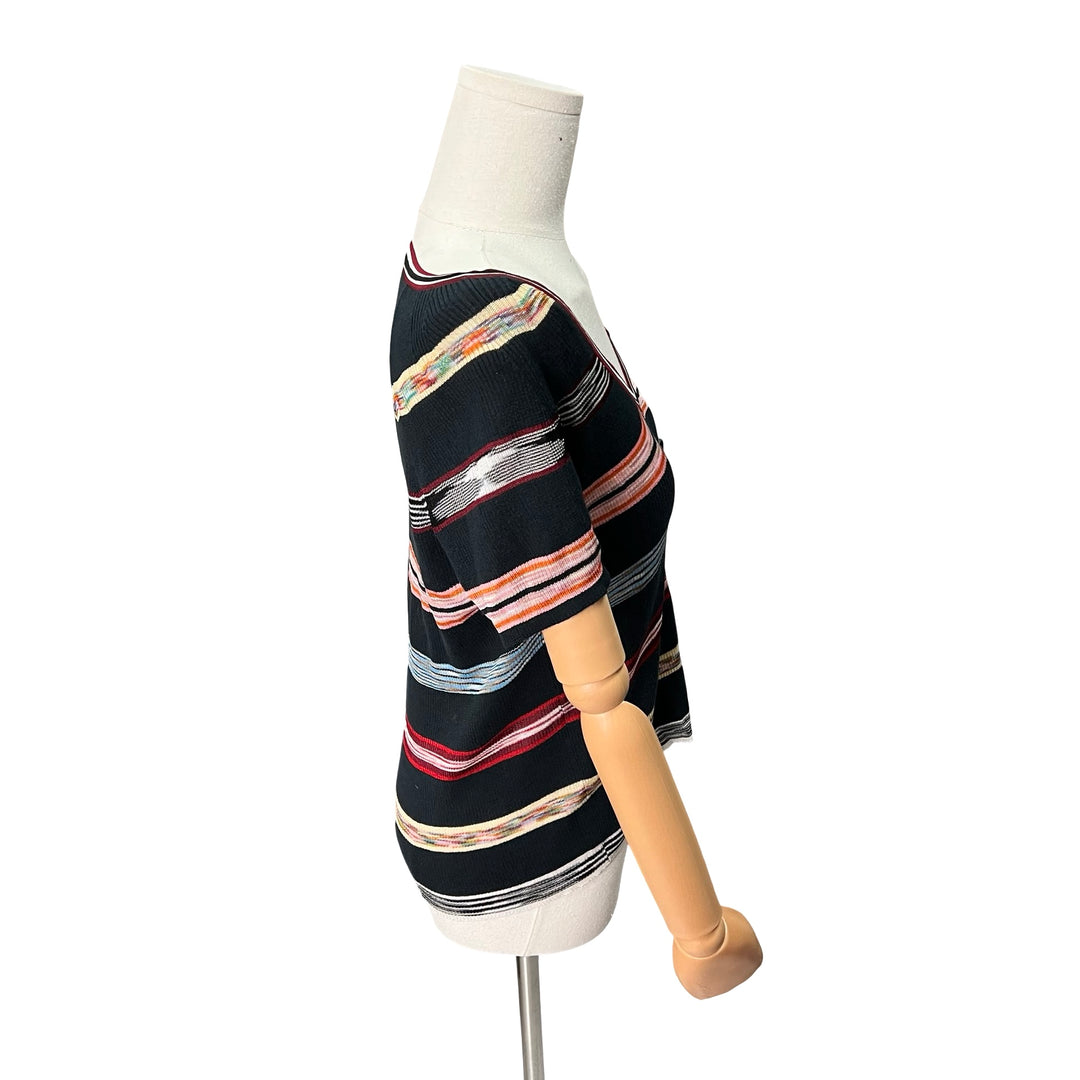 Playera Missoni T.44
