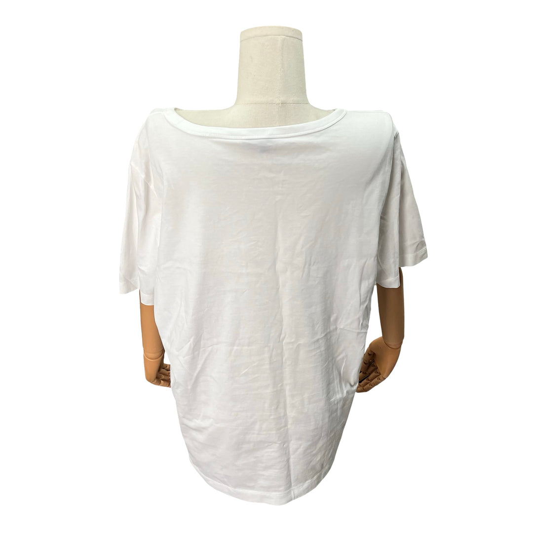 Playera Escada T.L