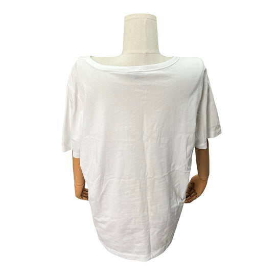 Playera Escada T.L
