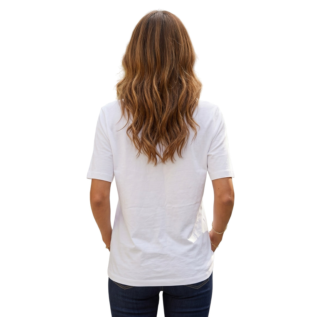 Playera Escada T.L