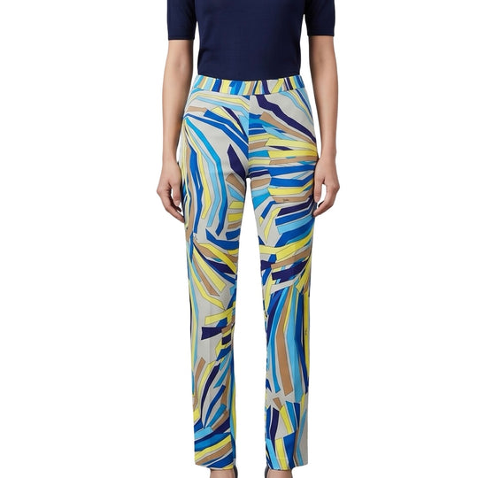 Pantalones Emilio Pucci T.M