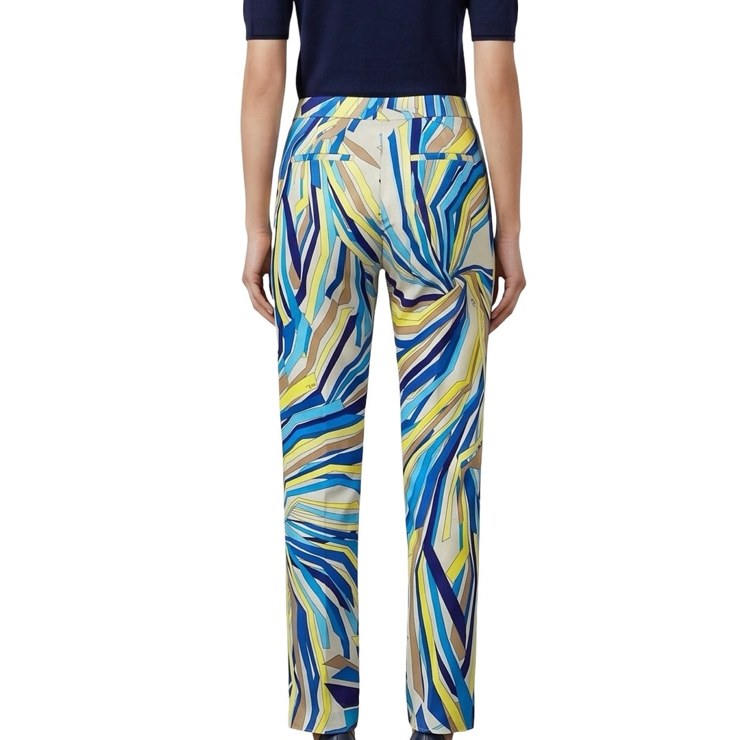 Pantalones Emilio Pucci T.M
