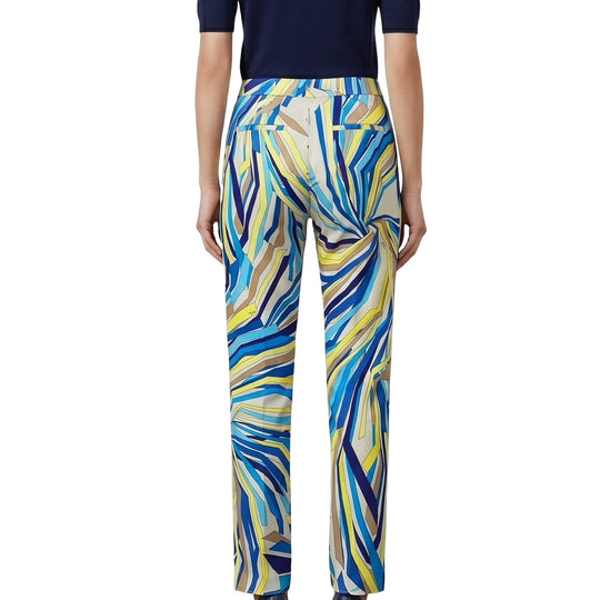 Pantalones Emilio Pucci T.M