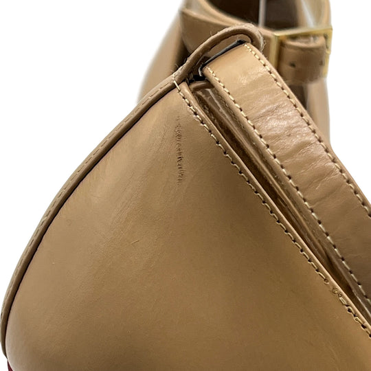 Charlotte Olympia T.39