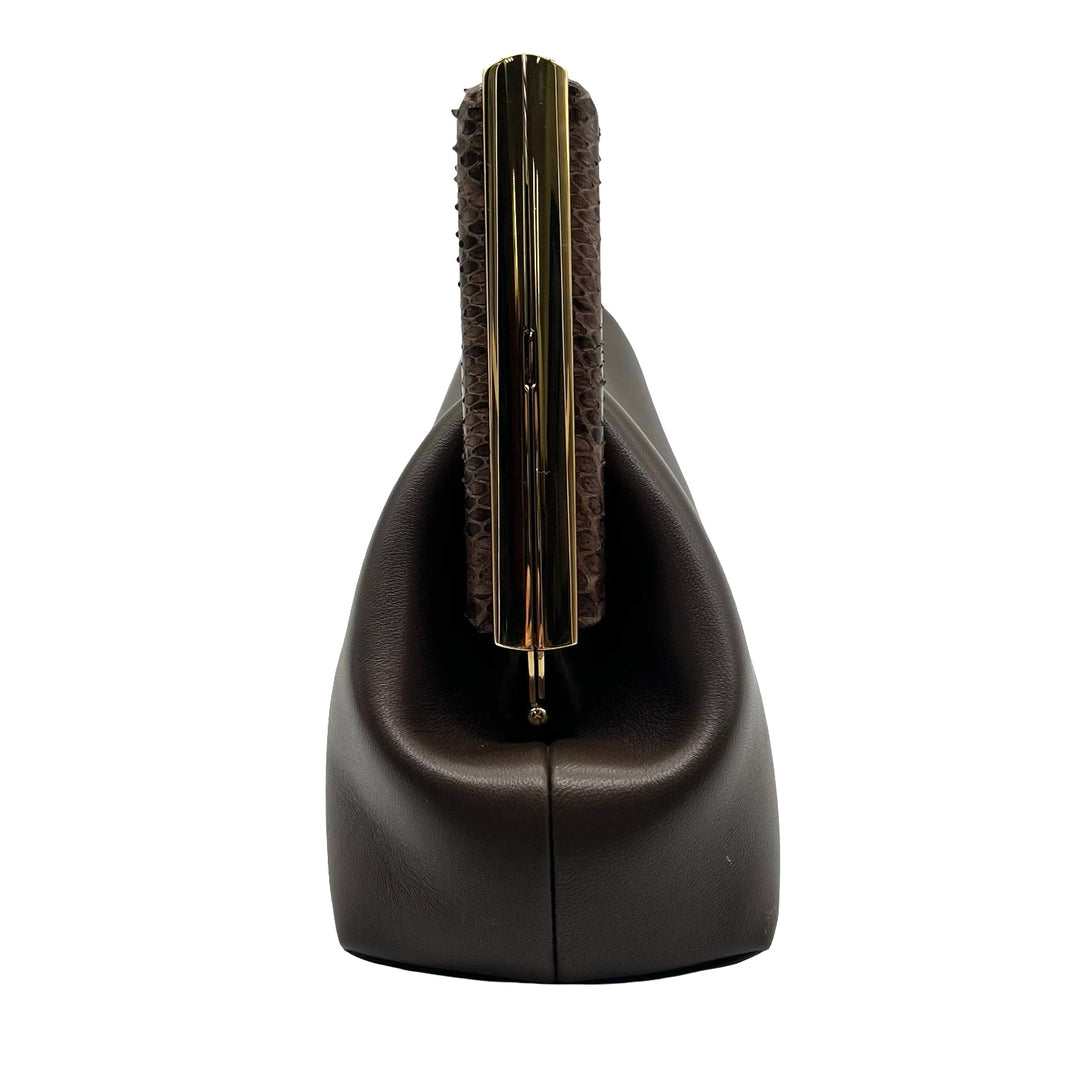 Bolsa Fendi First Pequeña