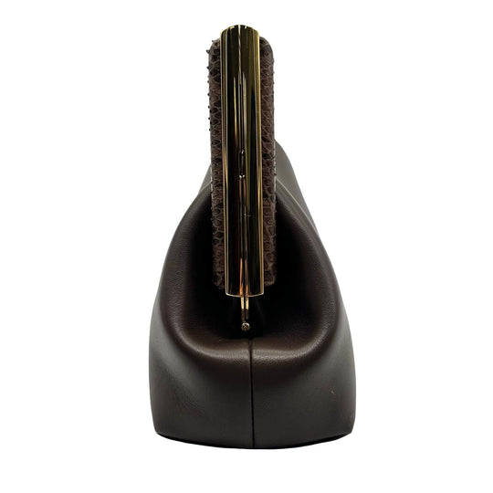Bolsa Fendi First Pequeña