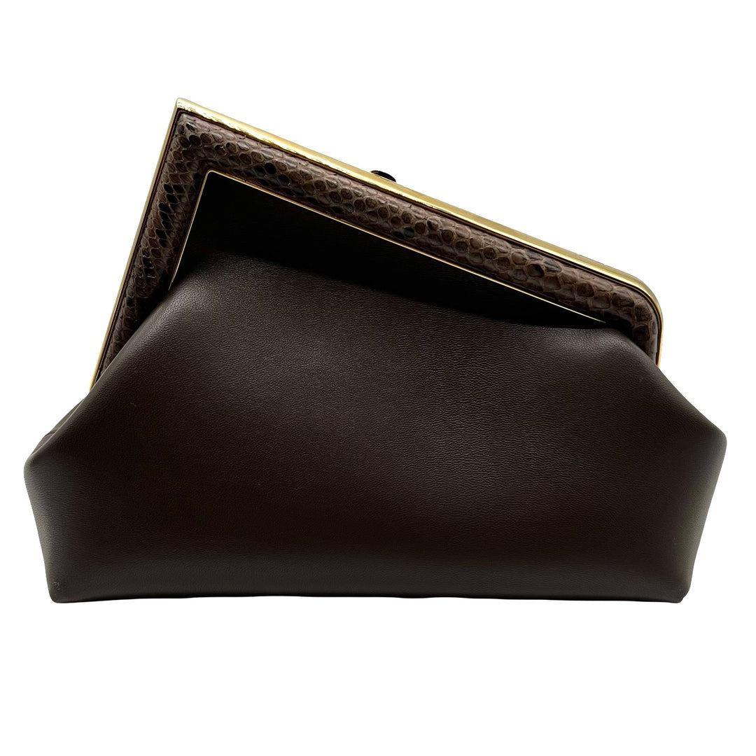 Bolsa Fendi First Pequeña