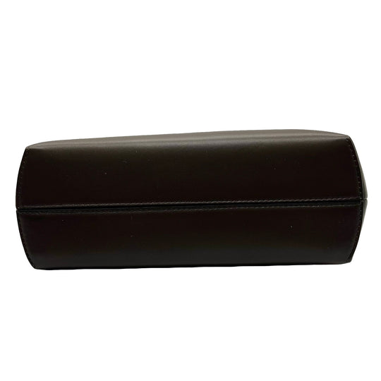 Bolsa Fendi First Pequeña