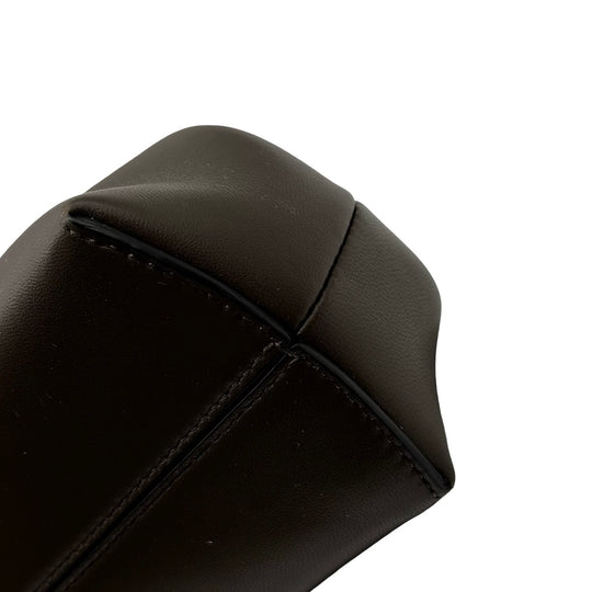 Bolsa Fendi First Pequeña