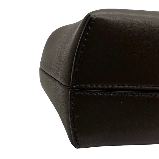 Bolsa Fendi First Pequeña
