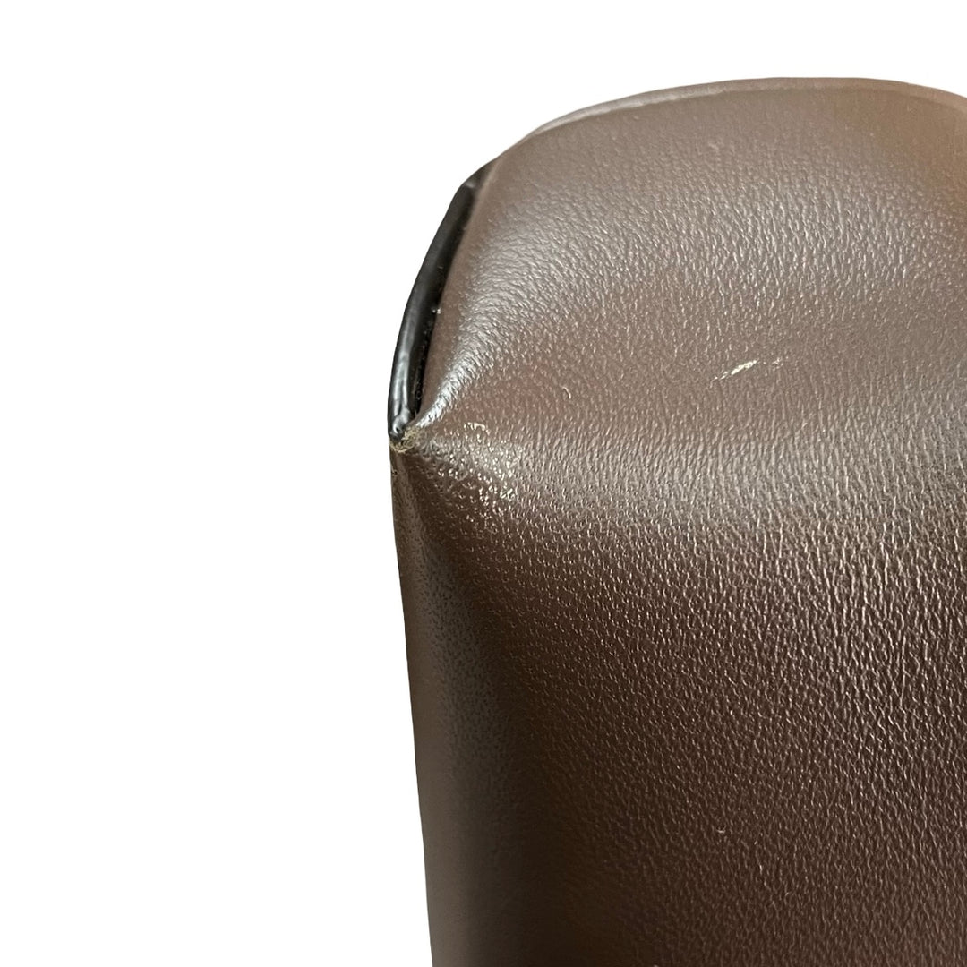 Bolsa Fendi First Pequeña