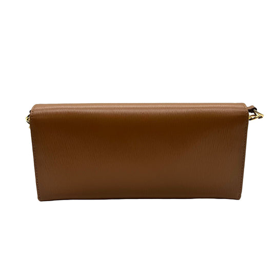 WOC Prada