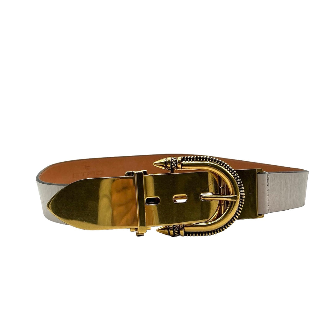 Cinturon Etro T.80