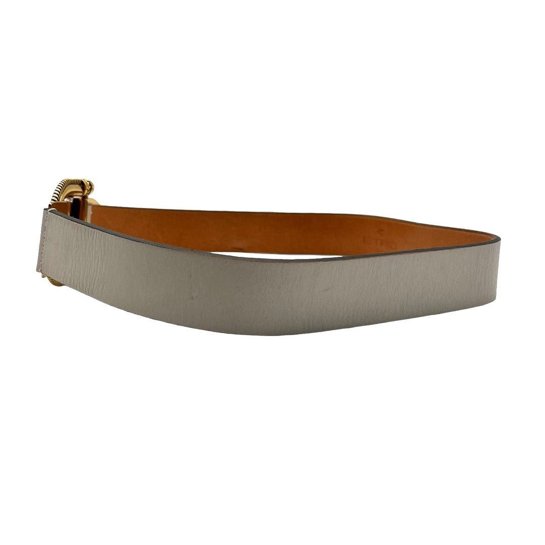 Cinturon Etro T.80
